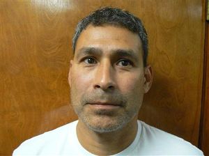 Photo of TORRES, JOE ANTHONY