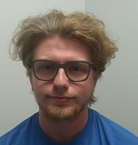 Photo of CHADWICK, JAMES JR