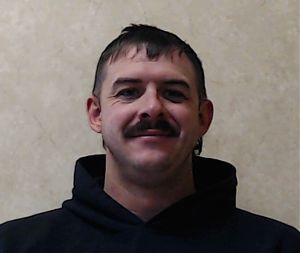 Photo of CHAPMAN, RICHARD DANIEL