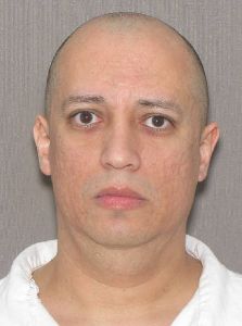 Photo of DELACRUZ, JOHNNY