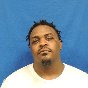 Photo of BAILEY, KEYON LATRELL