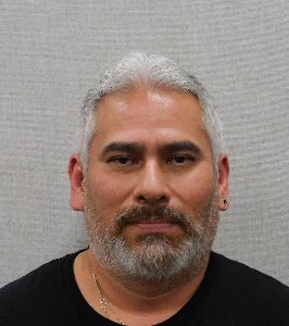 Photo of GONZALES, PORFIRIO FABIAN