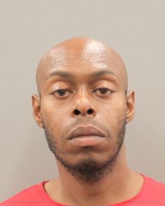 Photo of ANDERSON, DEMARCUS WARREN