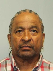 Photo of BROWN, LLEWELLYN WINFORD