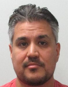 Photo of DELACRUZ, RENE JR
