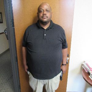 Photo of ROLLE, JAMES WILLIAM