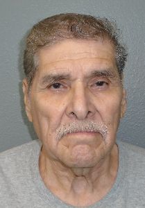 Photo of GUTIERREZ, RAMIRO
