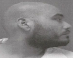 Photo of ETHRIDGE, MARK ANTHONY