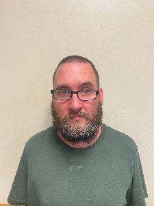 Photo of NICHOLS, JOSHUA LYNN