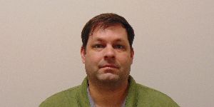 Photo of SMITH, LUKE ROCKFORD