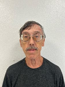 Photo of WYDEEN, ALBERT PATRICK