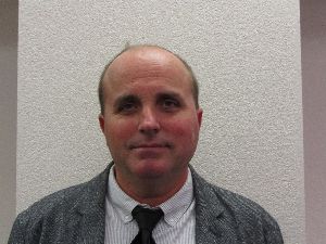 Photo of JENKINS, CHARLES KEVIN