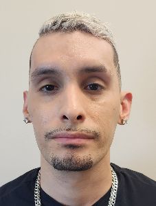 Photo of URESTI, TAYLOR