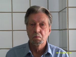 Photo of STEEN, DAVID WAYNE