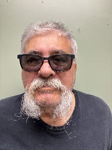 Photo of MORENO, ENRIQUE L