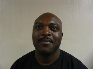 Photo of MURRAY, DONALD EDWARD