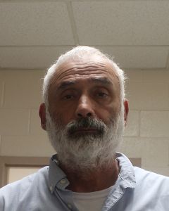 Photo of VELA, DARRELL