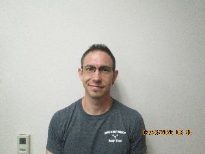 Photo of COX, LYNDSEY RYAN