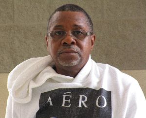 Photo of JOHNSON, KENNETH LYNN