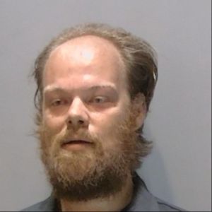 Photo of PRICE, DAVID