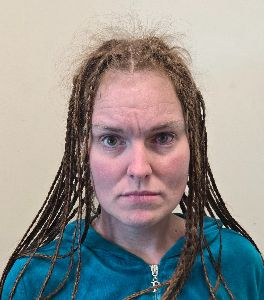 Photo of PHELPS, KAYLEEN EMELINE