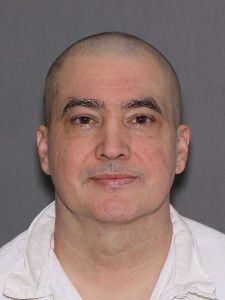 Photo of LAURENTZ, JAMES LEON