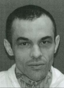 Photo of WELLS, WALTER JESS