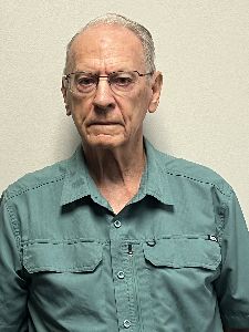 Photo of GOBER, RONALD