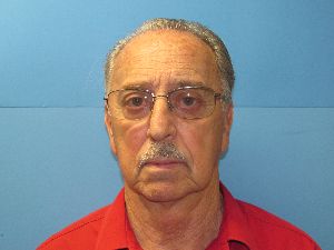 Photo of HALTERMAN, DENNIS