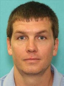 Photo of BROWN, SEAN MICHAEL