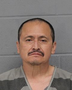 Photo of GARCIA, GARY PEREZ