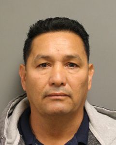 Photo of MORALES, JUAN ANTONIO