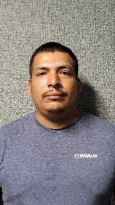 Photo of VERDUZCO, JOSE