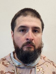 Photo of ROBLES, IVAN