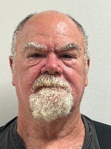 Photo of BLACK, RUSSELL OWEN
