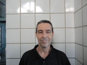 Photo of BOWER, PHILIP MARK