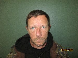 Photo of LINDSEY, JASON ANCEL