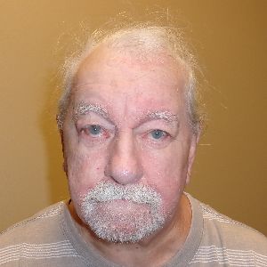 Photo of FLAHERTY, STEVEN MICHAEL