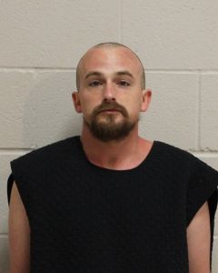 Photo of SIMS, EZEKIEL ZACHARIAH