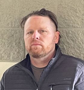 Photo of ROARK, ANTHONY NORMAN