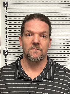 Photo of NEWCOMB, LARRY EDWARD