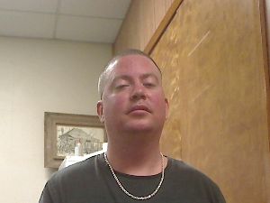 Photo of JONAS, TORY SCOT