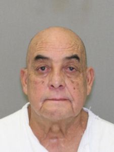 Photo of HERNANDEZ, RUBEN