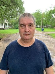 Photo of CONKLIN, JAMES ALLEN