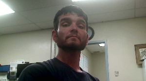 Photo of ISFALT, KORY EDWARD
