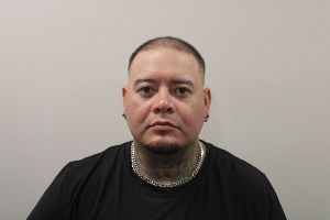 Photo of HERNANDEZ, JOSE