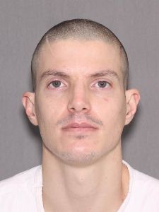 Photo of STANSELL, TRAVIS JENNINGS