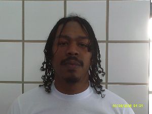 Photo of RUIZ, RICARDO