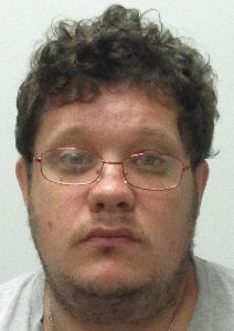 Photo of CLARK, JONATHAN ALEXANDER