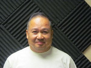 Photo of CAMPOS, PABLO MODESTO
